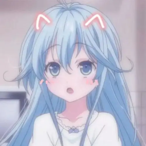 影迷
